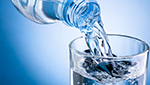 Traitement de l'eau à Endoufielle : Osmoseur, Suppresseur, Pompe doseuse, Filtre, Adoucisseur